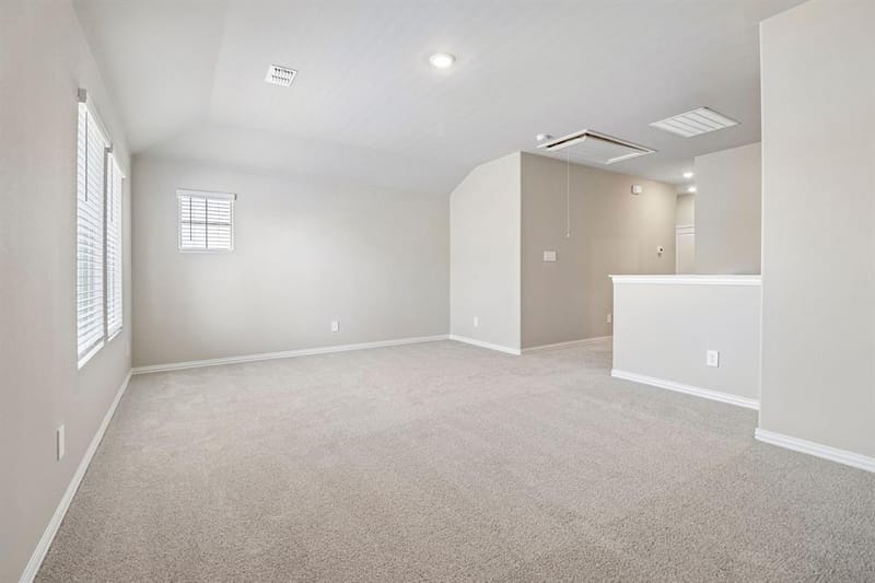 2222 Currents Road, Princeton TX 75407 - Photo 27