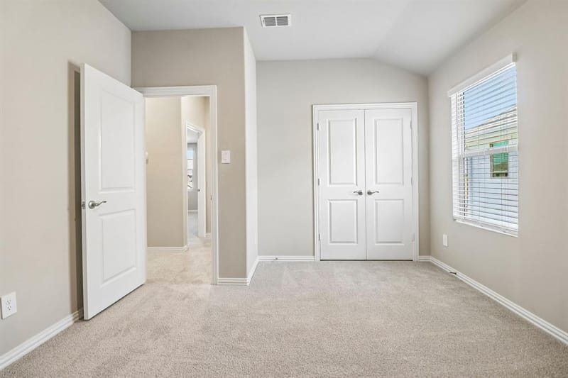 2222 Currents Road, Princeton TX 75407 - Photo 32
