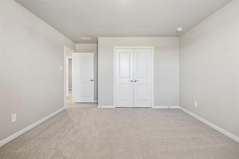 2222 Currents Road, Princeton TX 75407 - Photo 38