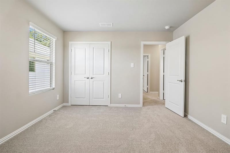 2222 Currents Road, Princeton TX 75407 - Photo 35