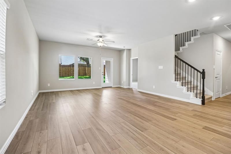 2222 Currents Road, Princeton TX 75407 - Photo 8