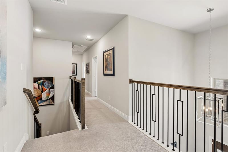 16458 Creek Plum Road, Frisco TX 75033 - Photo 22