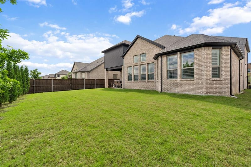 16458 Creek Plum Road, Frisco TX 75033 - Photo 36