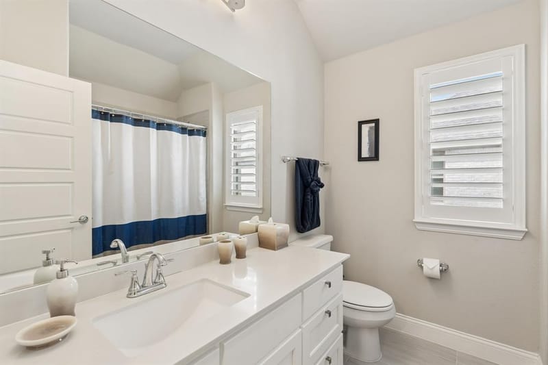 16458 Creek Plum Road, Frisco TX 75033 - Photo 24