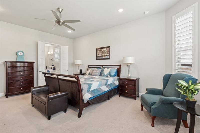 16458 Creek Plum Road, Frisco TX 75033 - Photo 19