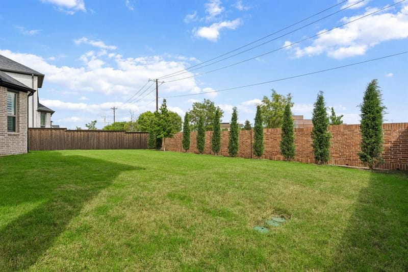 16458 Creek Plum Road, Frisco TX 75033 - Photo 35