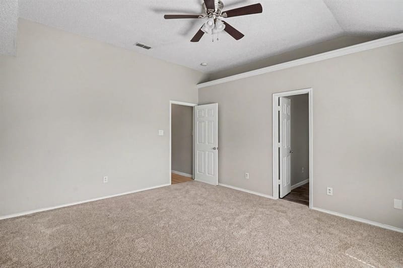 5612 Cancun Drive, North Richland Hills TX 76180 - Photo 13