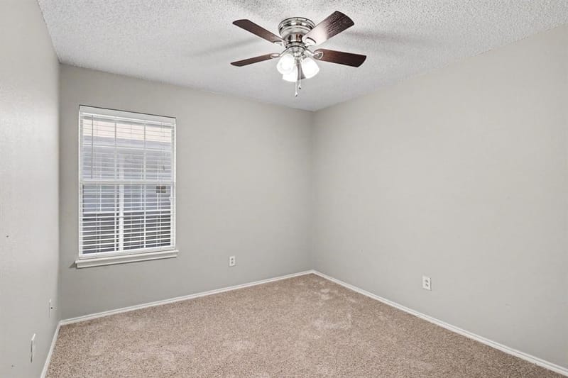 5612 Cancun Drive, North Richland Hills TX 76180 - Photo 17