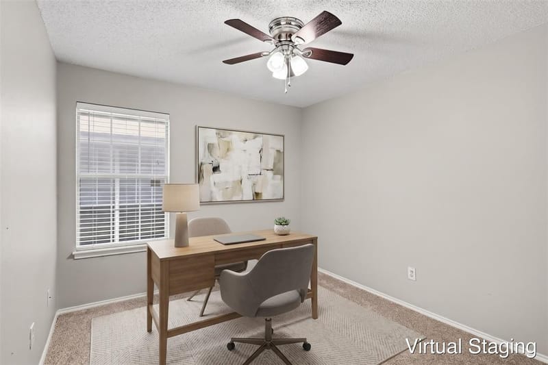 5612 Cancun Drive, North Richland Hills TX 76180 - Photo 16