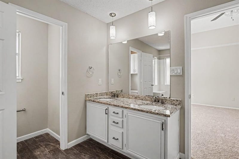 5612 Cancun Drive, North Richland Hills TX 76180 - Photo 12