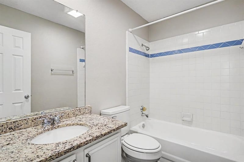 5612 Cancun Drive, North Richland Hills TX 76180 - Photo 20