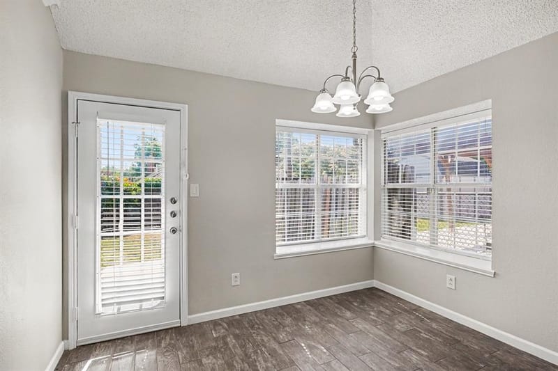 5612 Cancun Drive, North Richland Hills TX 76180 - Photo 9