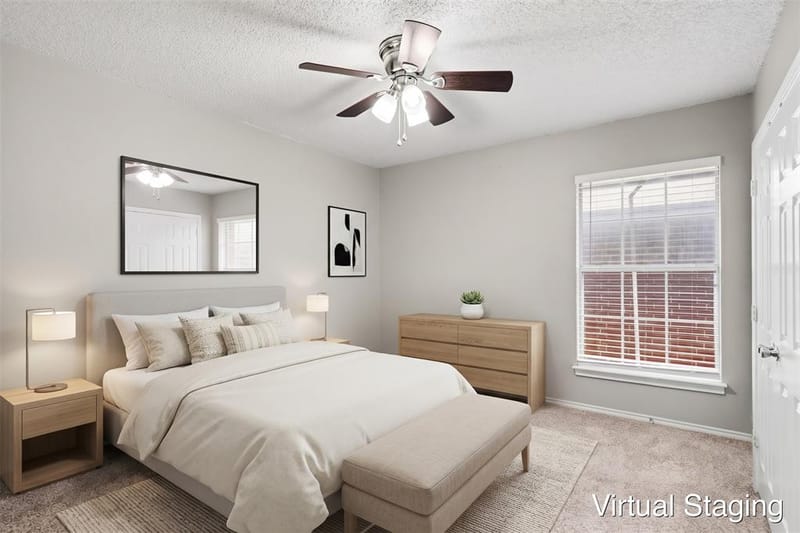 5612 Cancun Drive, North Richland Hills TX 76180 - Photo 14