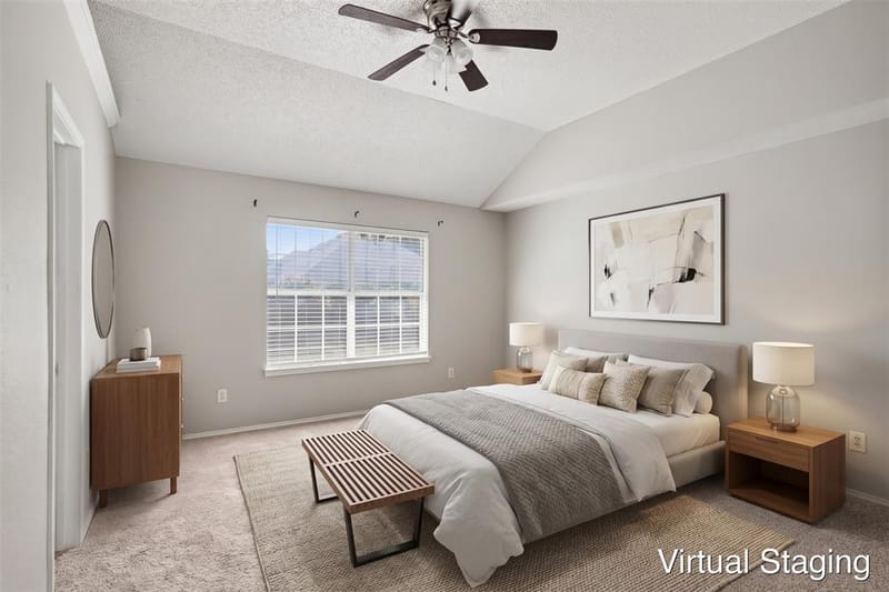 5612 Cancun Drive, North Richland Hills TX 76180 - Photo 18