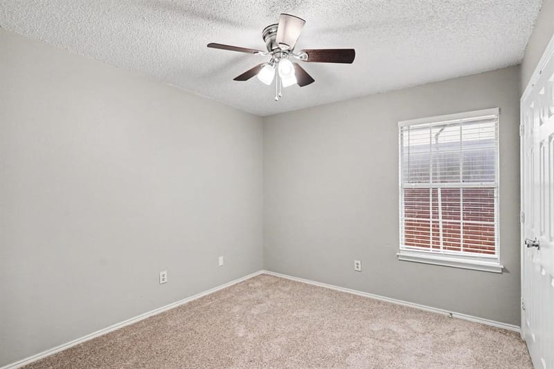 5612 Cancun Drive, North Richland Hills TX 76180 - Photo 15