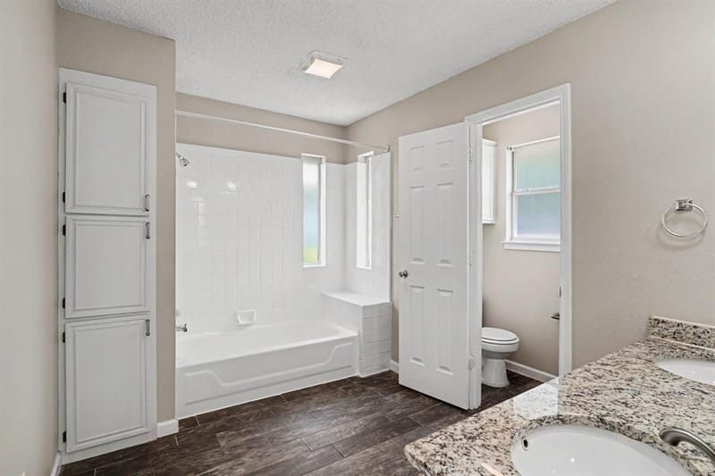 5612 Cancun Drive, North Richland Hills TX 76180 - Photo 11