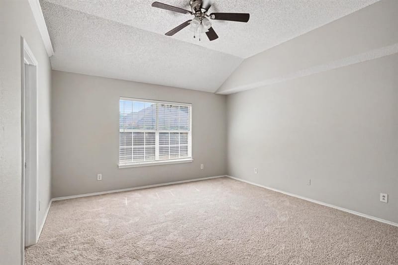 5612 Cancun Drive, North Richland Hills TX 76180 - Photo 19