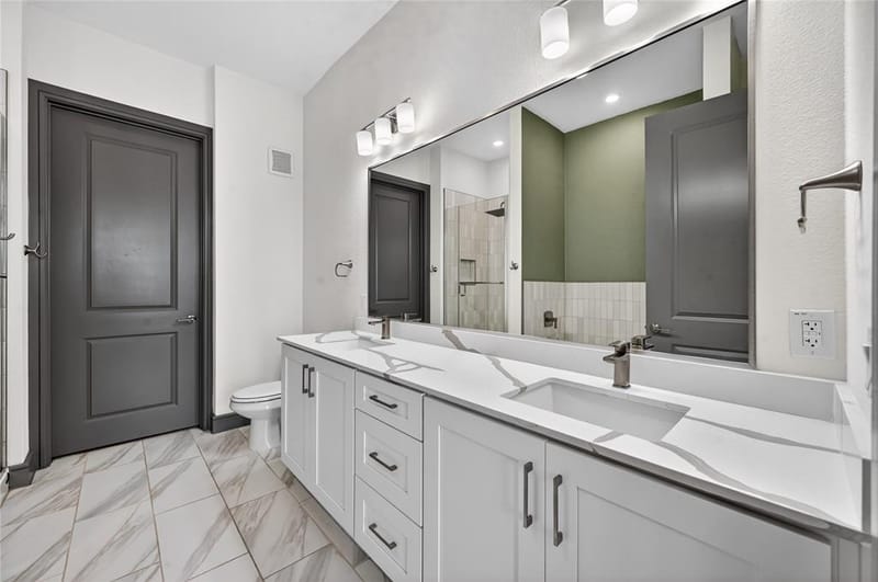 2700 Old Denton Road # 2259, Carrollton TX 75007 - Photo 23