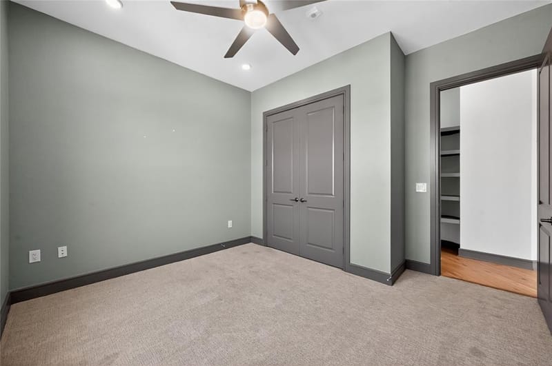 2700 Old Denton Road # 2259, Carrollton TX 75007 - Photo 27