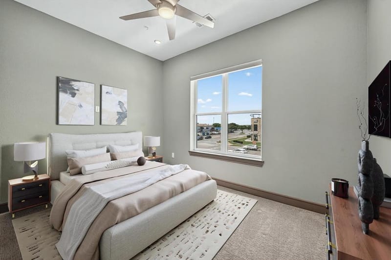 2700 Old Denton Road # 2259, Carrollton TX 75007 - Photo 6