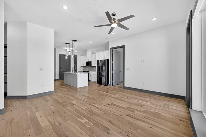 2700 Old Denton Road # 2259, Carrollton TX 75007 - Photo 17