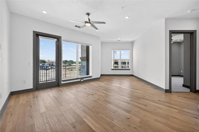 2700 Old Denton Road # 2259, Carrollton TX 75007 - Photo 16