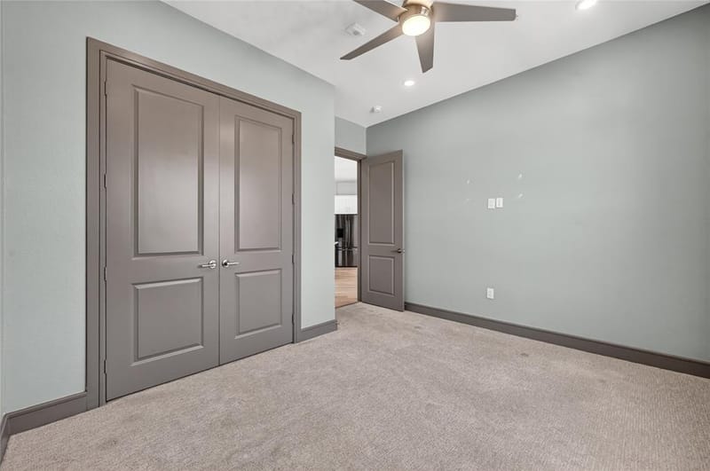 2700 Old Denton Road # 2259, Carrollton TX 75007 - Photo 26