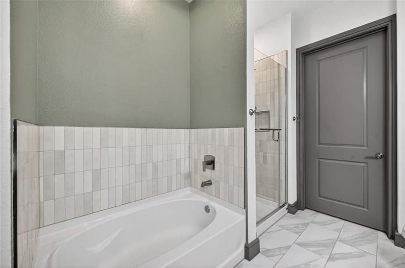 2700 Old Denton Road # 2259, Carrollton TX 75007 - Photo 22
