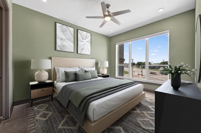 2700 Old Denton Road # 2259, Carrollton TX 75007 - Photo 7