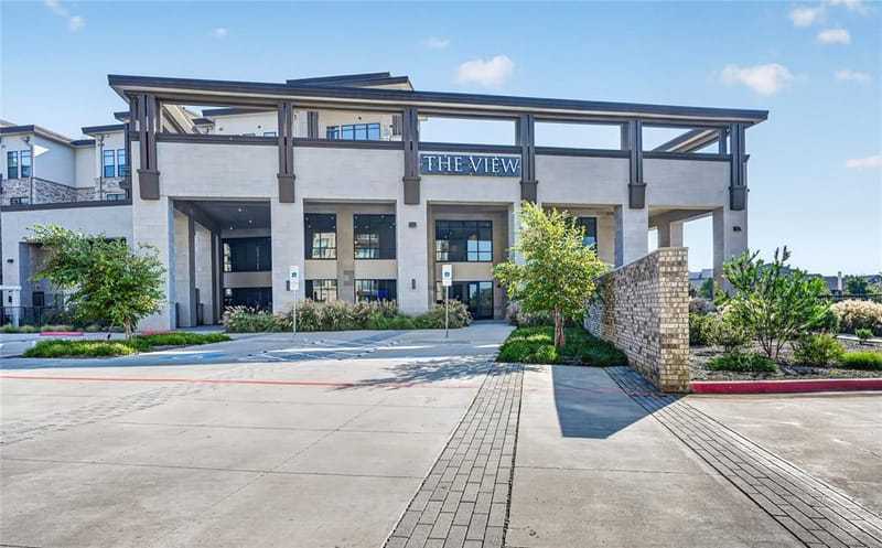 2700 Old Denton Road # 2259, Carrollton TX 75007 - Photo 32