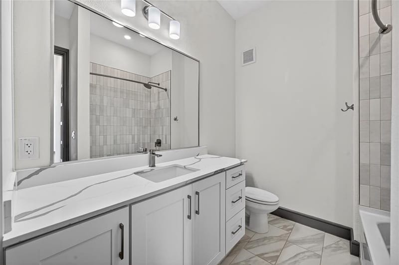 2700 Old Denton Road # 2259, Carrollton TX 75007 - Photo 28