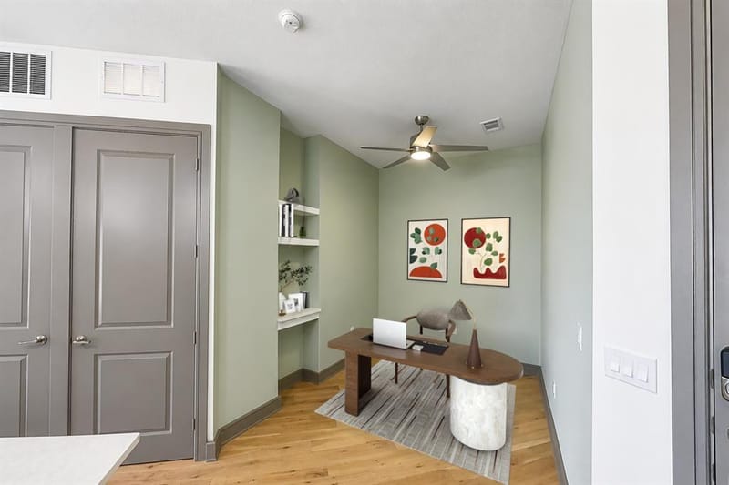 2700 Old Denton Road # 2259, Carrollton TX 75007 - Photo 5