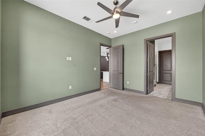 2700 Old Denton Road # 2259, Carrollton TX 75007 - Photo 20
