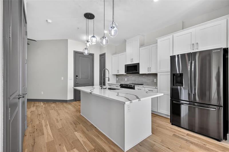 2700 Old Denton Road # 2259, Carrollton TX 75007 - Photo 9