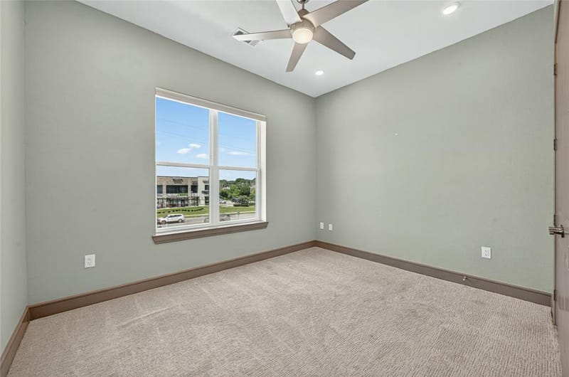 2700 Old Denton Road # 2259, Carrollton TX 75007 - Photo 24