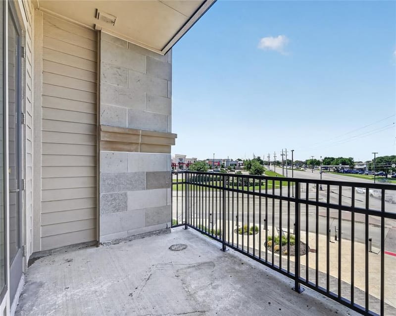 2700 Old Denton Road # 2259, Carrollton TX 75007 - Photo 30