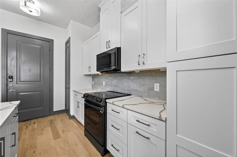 2700 Old Denton Road # 2259, Carrollton TX 75007 - Photo 10