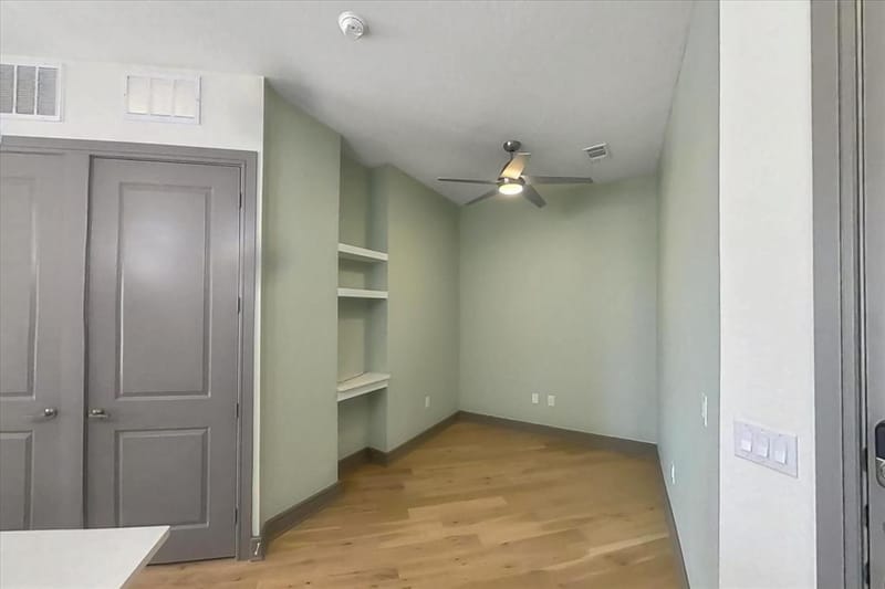 2700 Old Denton Road # 2259, Carrollton TX 75007 - Photo 14