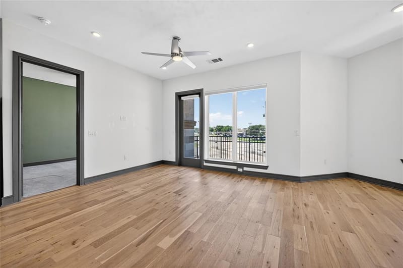 2700 Old Denton Road # 2259, Carrollton TX 75007 - Photo 18
