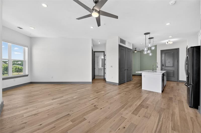 2700 Old Denton Road # 2259, Carrollton TX 75007 - Photo 15