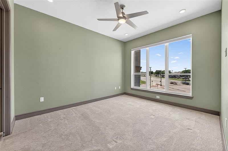 2700 Old Denton Road # 2259, Carrollton TX 75007 - Photo 19
