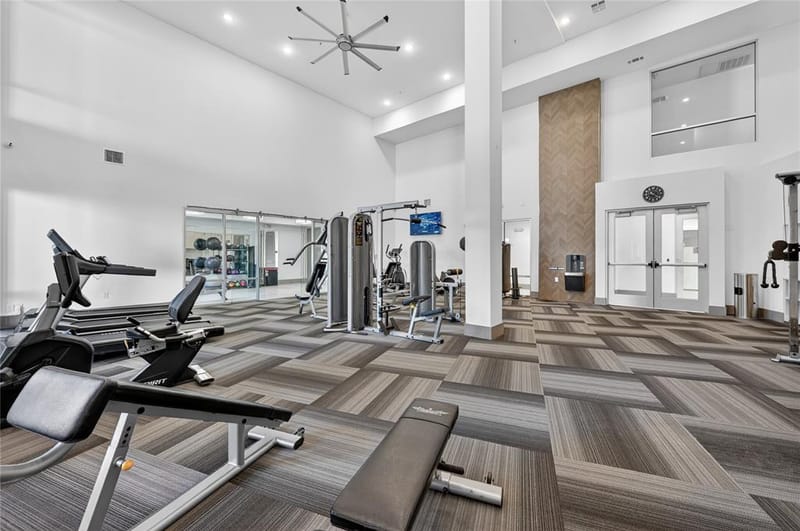 2700 Old Denton Road # 2259, Carrollton TX 75007 - Photo 39