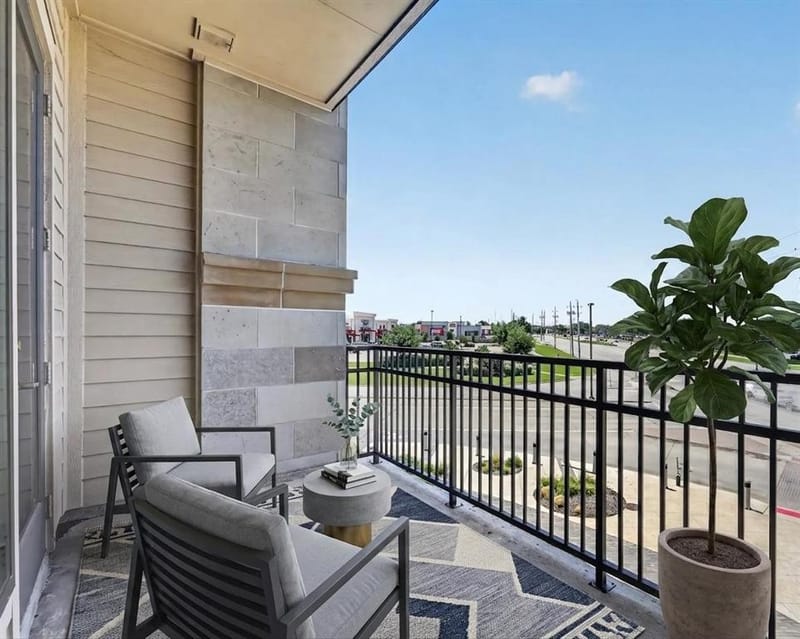 2700 Old Denton Road # 2259, Carrollton TX 75007 - Photo 29