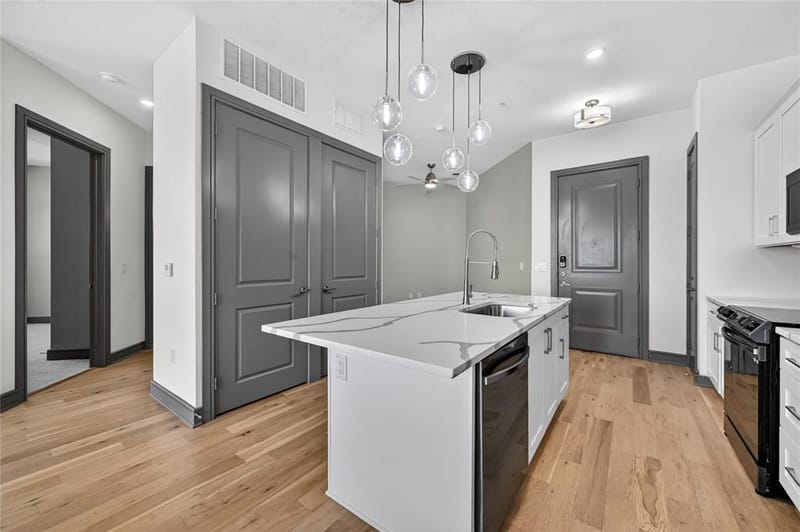 2700 Old Denton Road # 2259, Carrollton TX 75007 - Photo 8