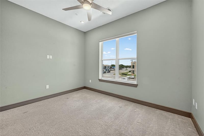 2700 Old Denton Road # 2259, Carrollton TX 75007 - Photo 25