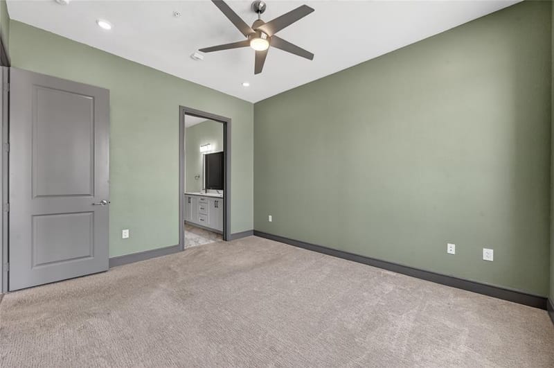 2700 Old Denton Road # 2259, Carrollton TX 75007 - Photo 21