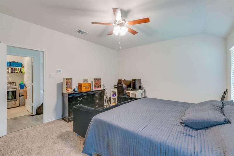 3204 Peacock Lane, Celina TX 75009 - Photo 23