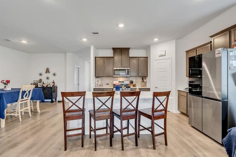 3204 Peacock Lane, Celina TX 75009 - Photo 13