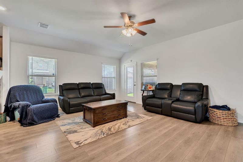3204 Peacock Lane, Celina TX 75009 - Photo 17