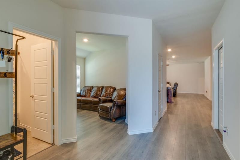 3204 Peacock Lane, Celina TX 75009 - Photo 5